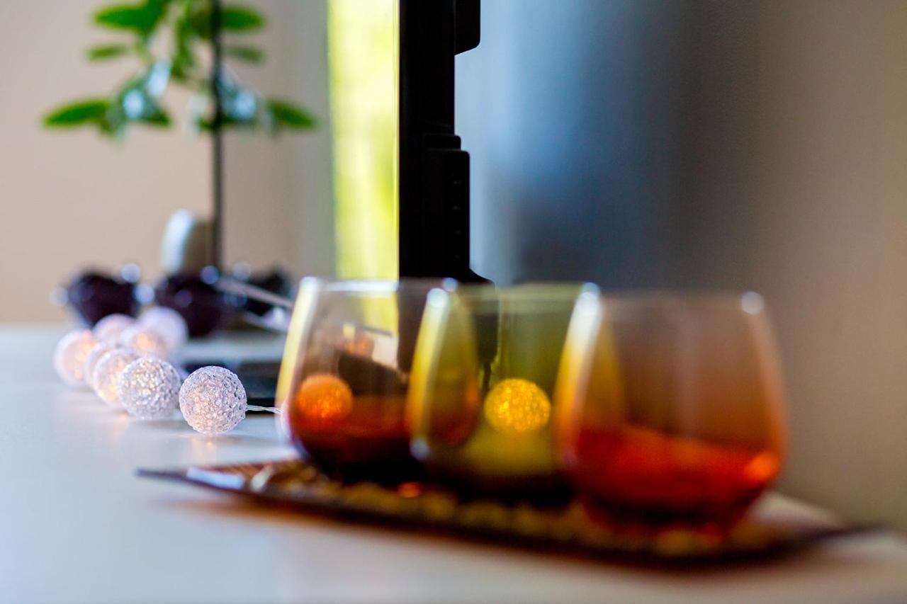 Apartment Amari スプリト エクステリア 写真