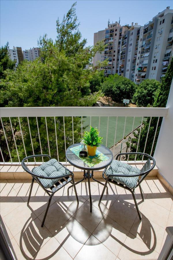 Apartment Amari スプリト エクステリア 写真