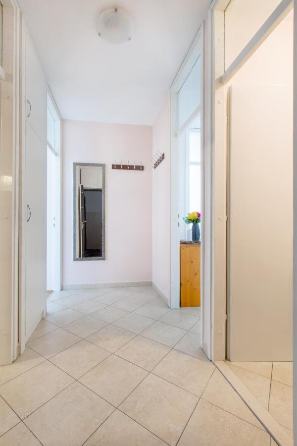Apartment Amari スプリト エクステリア 写真